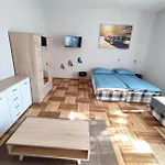 świerkówka Stronie Śląskie