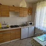 Kwatera prywatna świerkówka Stronie Śląskie