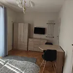 świerkówka Stronie Śląskie