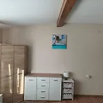 świerkówka