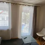 świerkówka