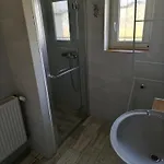świerkówka *