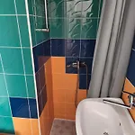 świerkówka Kwatera prywatna *