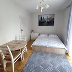 świerkówka * Stronie Śląskie