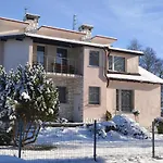 świerkówka