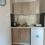 Kwatera prywatna świerkówka Stronie Śląskie