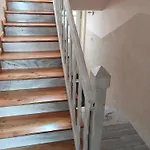 świerkówka Stronie Śląskie