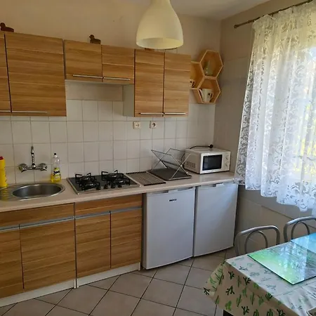 Quarto em Acomodações Particulares świerkówka Stronie Śląskie