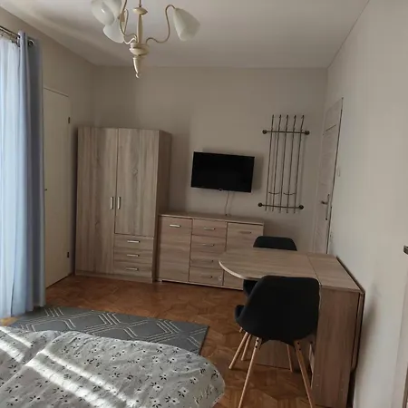 świerkówka Stronie Śląskie