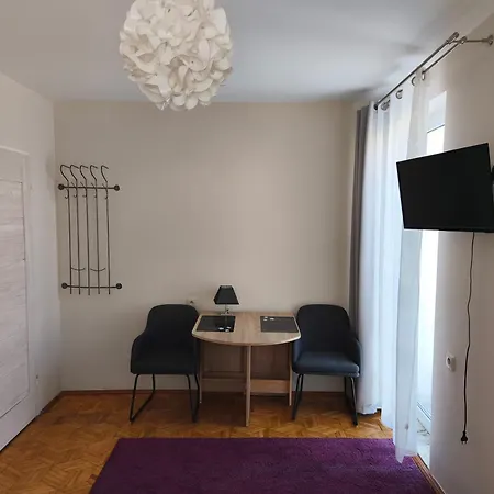 świerkówka *
