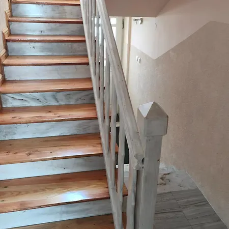 świerkówka Stronie Śląskie
