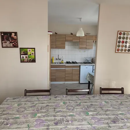 świerkówka Quarto em Acomodações Particulares *