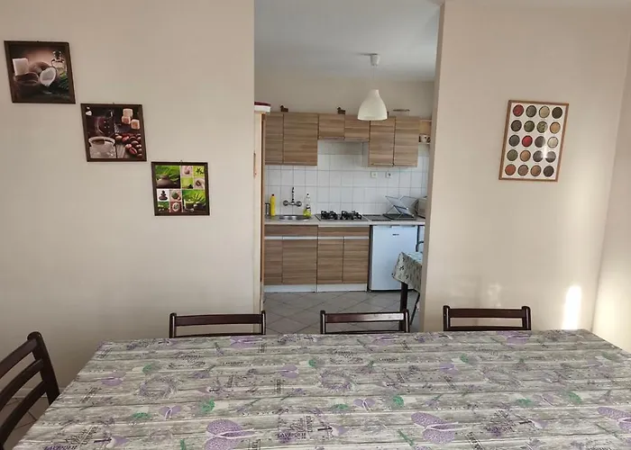 Homestay Swierkowka Stronie Slaskie