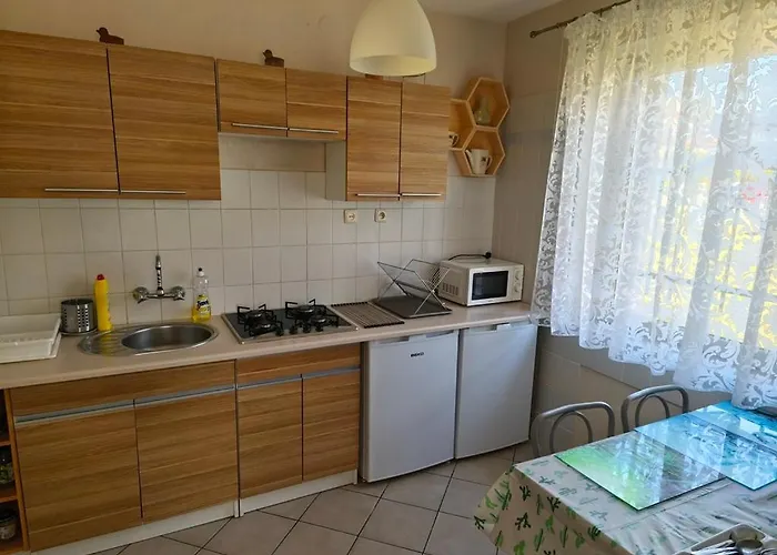 Séjour chez l'habitant Swierkowka Stronie Śląskie