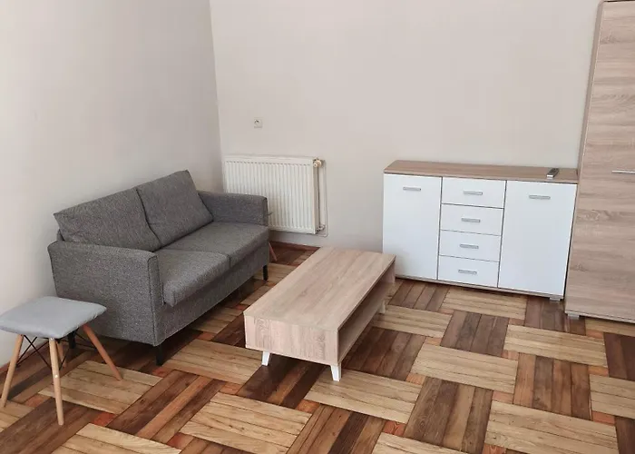 Swierkowka Stronie Slaskie