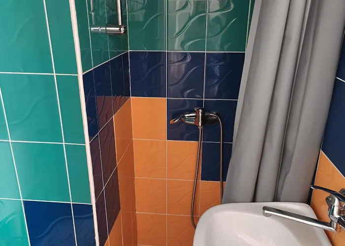 Swierkowka Homestay *