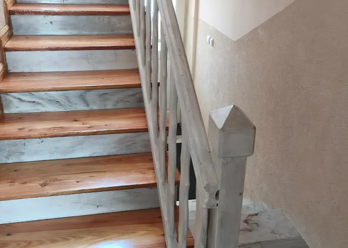 Swierkowka Stronie Śląskie