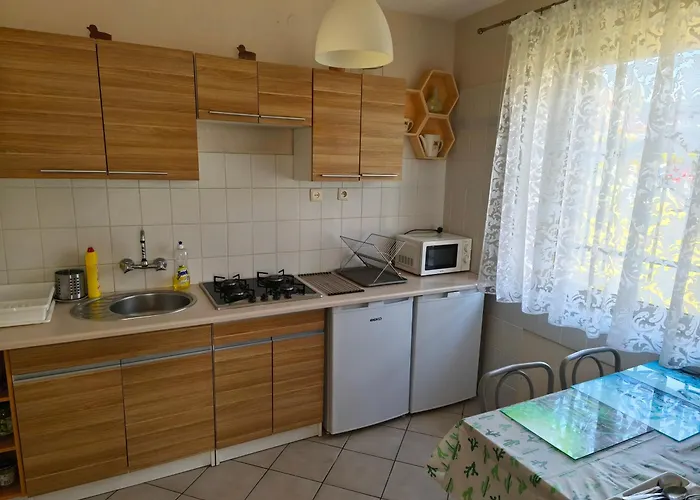 Swierkowka Stronie Slaskie